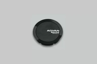 Wheel Accessories