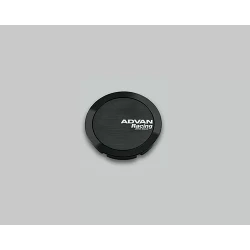 Wheel Accessories