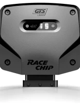 BMWミニ用 RACE CHIP GTS RaceChip GTS Tuning Box Kit BMW X1/X2 | Mini Cooper 2.0L