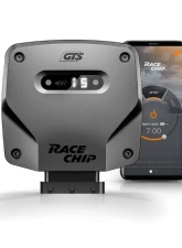 Racechip GTS + App Tuning Box Kit BMW 1 Series M | Z4 335HP                                     - 917834 - Image 11