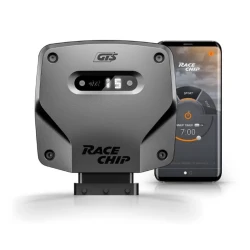 ECU Tuning