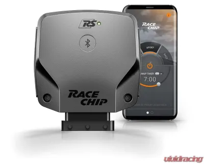 RaceChip RS Tuning Box Kit 917512 for Audi A4/A5/A6 & VW GTI 2.0L 210hp