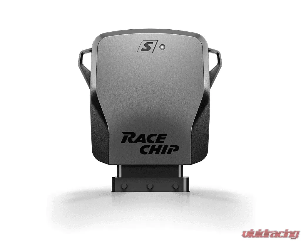 Racechip S Tuning Box Kit Audi A3/TT | Volkswagen  CC/Eos/GTI/Jetta/Passat/Tiguan 2.0L 200HP 909640 | Vivid Racing