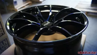 スバルインプレッサGC8 Ver5/6・フォレスター用シリコンプラグ