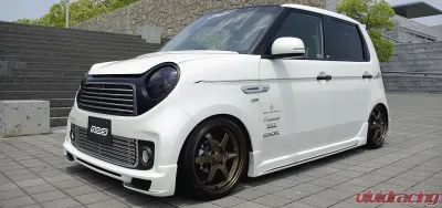Volk Racing TE37 KCR BZ Edition 15x5.5 4x100 Bronze Wheel Volk Racing TE37 KCR BZ Edition 15x5.5 4x100 Bronze Wheel