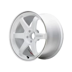 Wheels by Size