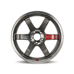 Wheels by Size