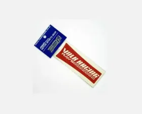 Volk Racing Replacement Spoke Sticker - 15