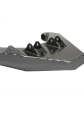 True Travel Dynamics Long Travel Kit Chevrolet Silverado 1500 | GMC Sierra 1500 4WD 99-06                                     - TTD9906Silverado4WD - Image 3