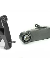 True Travel Dynamics Long Travel Kit Chevrolet Silverado 1500 | GMC Sierra 1500 4WD 99-06                                     - TTD9906Silverado4WD - Image 6