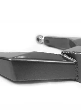 True Travel Dynamics Long Travel Kit Chevrolet Silverado 1500 | GMC Sierra 1500 4WD 99-06                                     - TTD9906Silverado4WD - Image 4