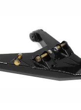 True Travel Dynamics +2" Long Travel Kit Ford Ranger | Explorer 2WD 95-12                                     - TTD9812RGR2WD2 - Image 3