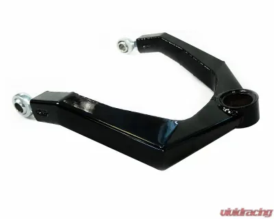 True Travel Dynamics +2" Long Travel Kit Ford Ranger | Explorer 4WD 95-12 - TTD9812RGR4WD2