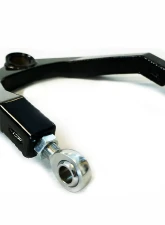 True Travel Dynamics +2" Long Travel Kit Ford Ranger | Explorer 2WD 95-12                                     - TTD9812RGR2WD2 - Image 2