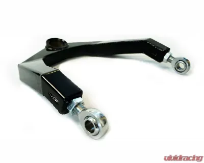 True Travel Dynamics +2" Long Travel Kit Ford Ranger | Explorer 2WD 95-12 - TTD9812RGR2WD2