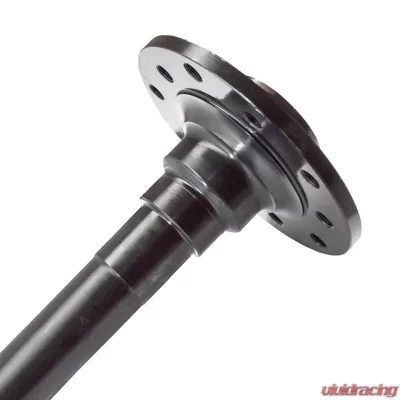 Nitro Gear & Axle Dana 44 32.5" 32 Spline Chromoly RH Nitro Rear Axle Jeep Wrangler JK Rubicon 2007-2018 - AXD44JK-32-RH