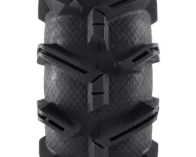 EFX MotoBoss Tire 34-10x16 6-Ply