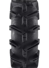 EFX MotoBoss Tire 34-10x16 6-Ply                                     - MB-34-10-16 - Image 5