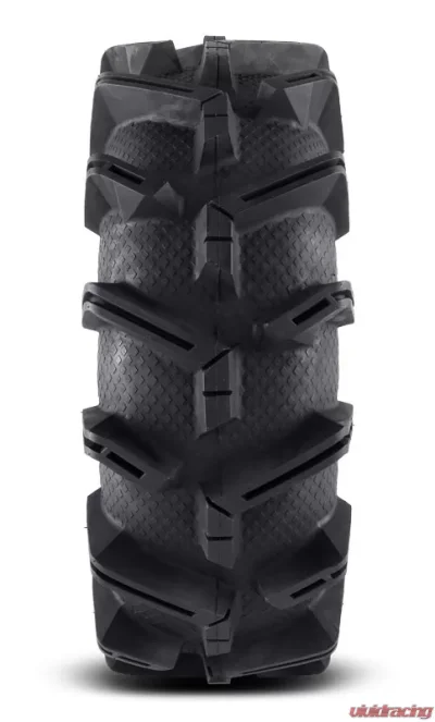 EFX MotoBoss Tire 34-10x16 6-Ply - MB-34-10-16