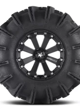 EFX MotoBoss Tire 34-10x16 6-Ply                                     - MB-34-10-16 - Image 2