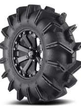 EFX MotoBoss Tire 34-10x16 6-Ply                                     - MB-34-10-16 - Image 3