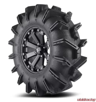 EFX MotoBoss Tire 34-10x16 6-Ply - MB-34-10-16