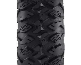 EFX MotoClaw Tire 26-11x12 6-Ply