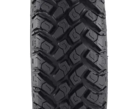 EFX MotoHammer Tire 27-11x14R 8-Ply Radial