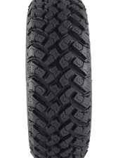 EFX MotoHammer Tire 30-10x14R 8-Ply Radial                                     - MH-30-10-14 - Image 5