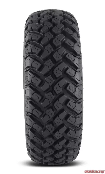 EFX MotoHammer Tire 30-10x14R 8-Ply Radial - MH-30-10-14