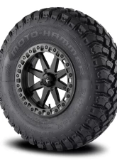 EFX MotoHammer Tire 30-10x14R 8-Ply Radial                                     - MH-30-10-14 - Image 3