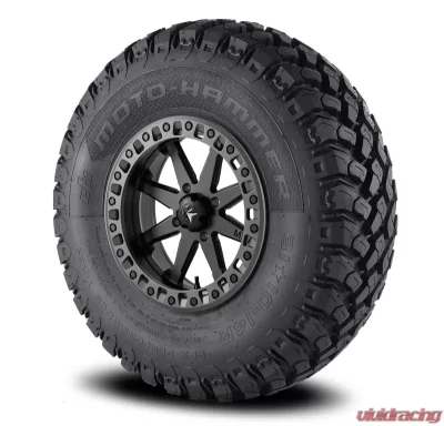 EFX MotoHammer Tire 30-10x14R 8-Ply Radial - MH-30-10-14