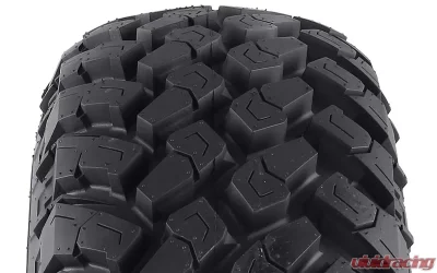 EFX MotoHammer Tire 30-10x14R 8-Ply Radial - MH-30-10-14