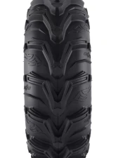 EFX MotoMax Tire 27-10x14 6-Ply                                     - MM-27-10-14 - Image 8