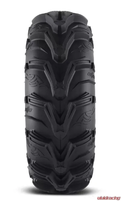 EFX MotoMax Tire 27-10x14 6-Ply - MM-27-10-14