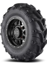 EFX MotoMax Tire 27-10x14 6-Ply                                     - MM-27-10-14 - Image 3