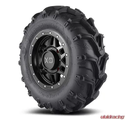 EFX MotoMax Tire 27-10x14 6-Ply - MM-27-10-14