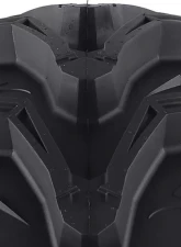 EFX MotoMax Tire 27-10x14 6-Ply                                     - MM-27-10-14 - Image 4