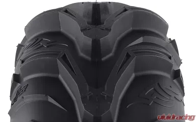EFX MotoMax Tire 27-10x14 6-Ply - MM-27-10-14