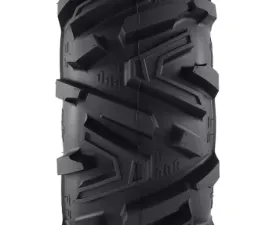 EFX MotoMTC Tire 26-11x12 6-Ply