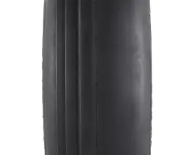EFX SandSlinger Tire 29-11x14 4-Ply