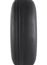 EFX SandSlinger Tire 29-11x14 4-Ply                                     - SS-29-11-14 - Image 5