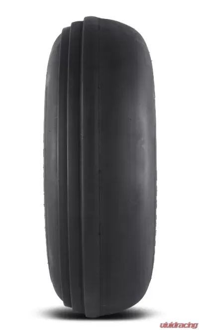 EFX SandSlinger Tire 29-11x14 4-Ply - SS-29-11-14