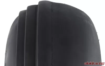 EFX SandSlinger Tire 29-11x14 4-Ply - SS-29-11-14