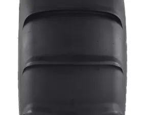 EFX SandSlinger Tire 29-14x14 4-Ply