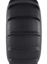 EFX SandSlinger Tire 29-14x14 4-Ply                                     - SS-29-14-14 - Image 5