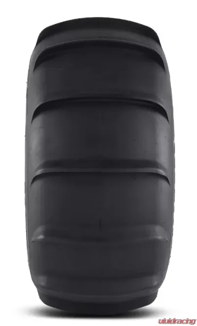 EFX SandSlinger Tire 29-14x14 4-Ply - SS-29-14-14