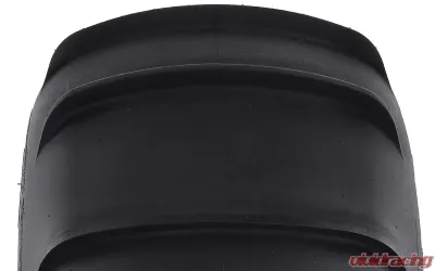 EFX SandSlinger Tire 29-14x14 4-Ply - SS-29-14-14