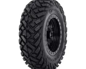 EFX Gripper M/T UTV Tire 28x10-14R