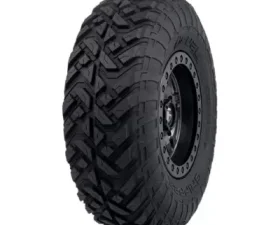 EFX Gripper R/T UTV Tire 28x10-14R